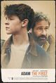 Film - Adam the First