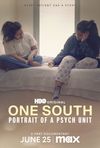 One South: Analiza unei unități de psihiatrie