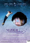 Nezouh