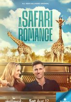 Safari romantic