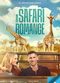 Film A Safari Romance