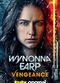 Film Wynonna Earp: Vengeance