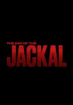 The Day of the Jackal