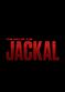 Film The Day of the Jackal