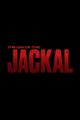 Film - The Day of the Jackal