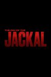 The Day of the Jackal