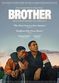 Film Brother