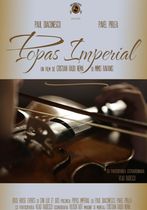 Popas Imperial