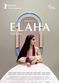Film Elaha