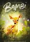 Film Bambi: A Tale of Life in the Woods