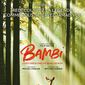 Poster 1 Bambi, L'histoire d'une vie dans les bois