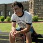 The 4:30 Movie/The 4:30 Movie