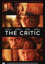 The Critic