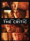 Film The Critic