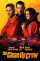 Film - The Clean Up Crew