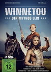 Winnetou - Der Mythos lebt