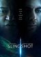 Film Slingshot