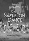 Film The Skeleton Dance