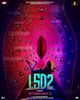 Film - LSD 2: Love, Sex Aur Dhokha 2