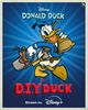 Film - D.I.Y. Duck