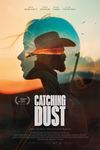 Catching Dust