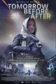 Film - Tomorrow Before After