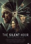 The Silent Hour