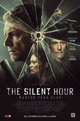 The Silent Hour