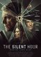 Film The Silent Hour