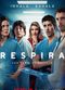 Film Respira