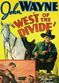 Film West of the Divide