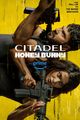 Film - Citadel: Honey Bunny