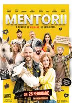 Mentorii