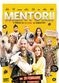 Film Mentorii