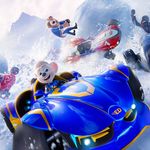 Imagine din galeria filmului Grand Prix of Europe