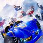 Grand Prix of Europe/Cursa Grand Prix a Europei