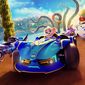 Grand Prix of Europe/Cursa Grand Prix a Europei