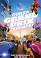 Film Grand Prix of Europe