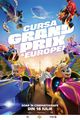 Grand Prix of Europe