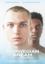 Visul norvegian