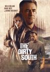 The Dirty South