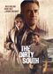 Film The Dirty South