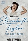 Elizabeth Taylor: The Lost Tapes