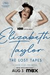 Elisabeth Taylor: Înregistrările pierdute