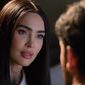 Subservience/Megan: La dispoziția dumneavoastră