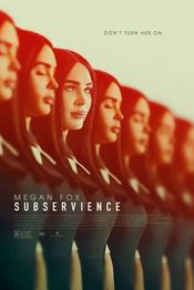 Poster Subservience