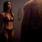 Subservience/Megan: La dispoziția dumneavoastră