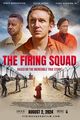 Film - The Firing Squad