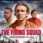 Poster 1 The Firing Squad