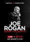 Film Joe Rogan: Burn the Boats